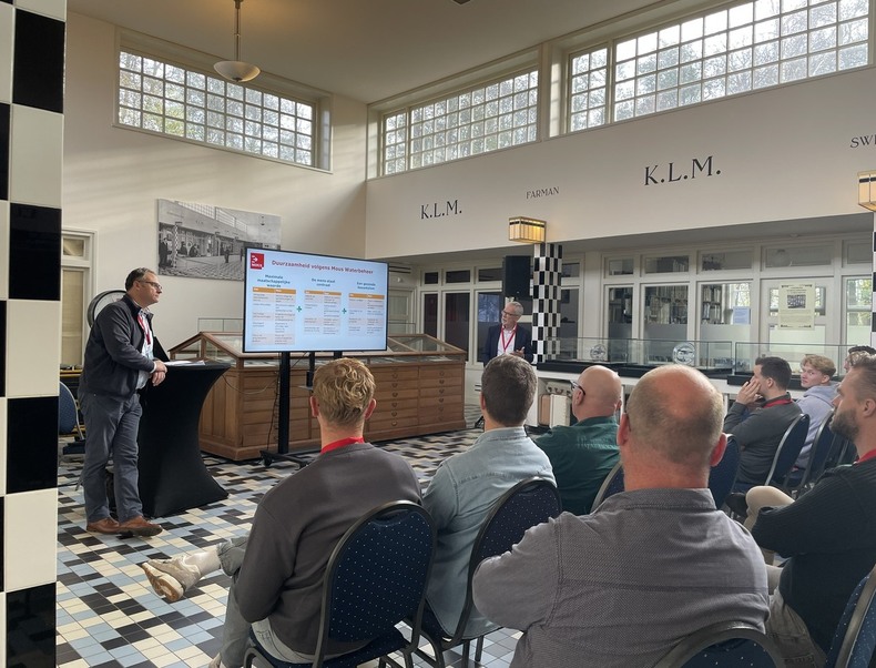 Fotoserie Lelystad_10