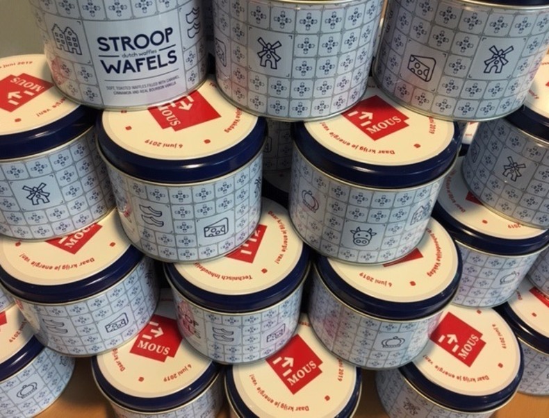 Foto's Technisch Inhoudelijke Vakdag_17