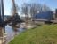 Renovatie pompgemaal De Murk