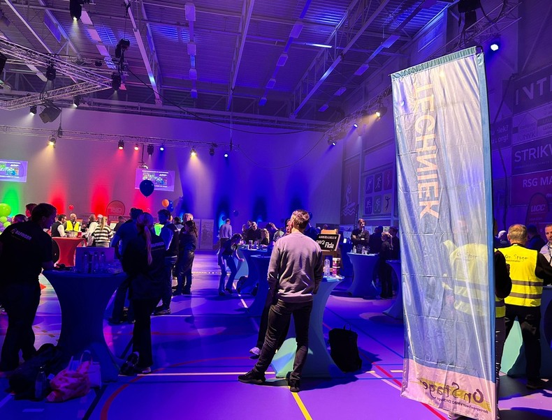 Fotoserie On Stage 2025_0