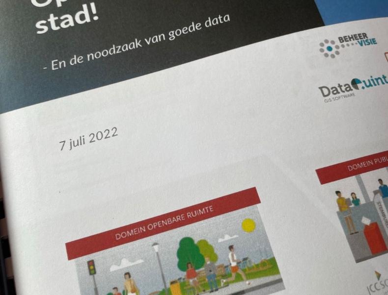 Technisch Inhoudelijke Vakdag 2022_1