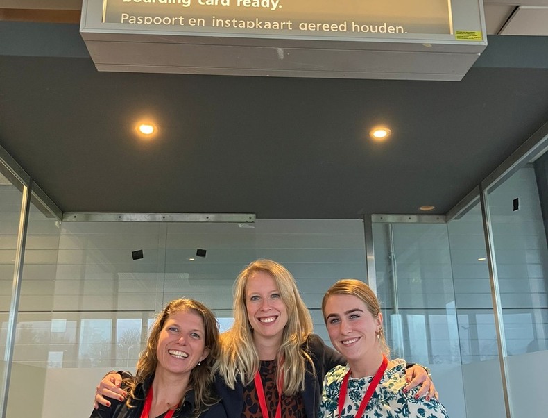 Fotoserie Lelystad_21