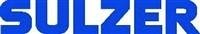 Sulzer Pumps Wastewater Netherlands