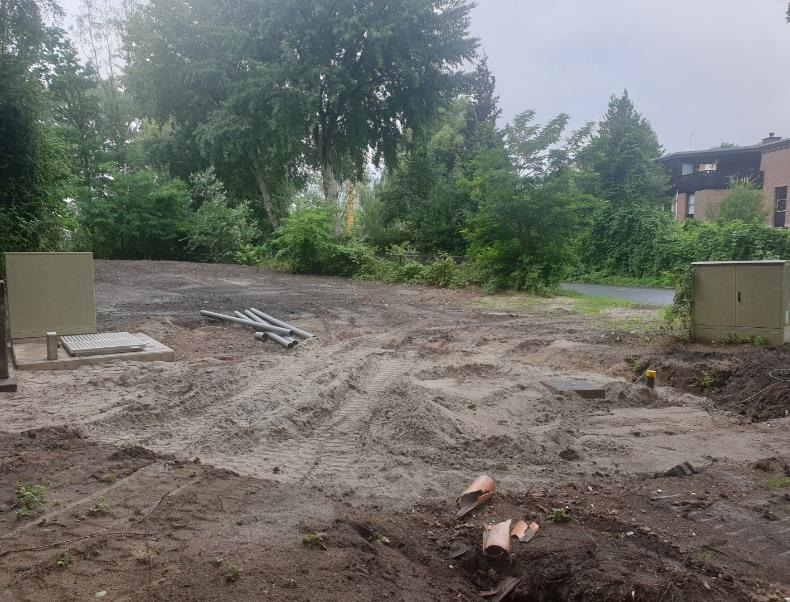 Renovatie gemalen gemeente Almere_3