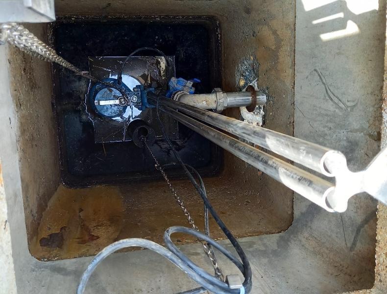 fotogalerij Lelystad_2