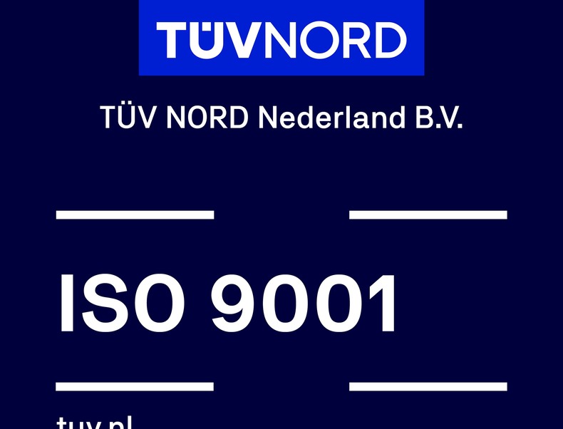 Certificaten fotoserie_2