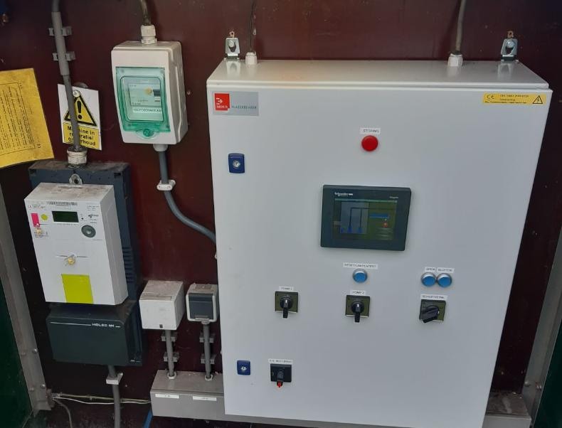 Renovatie ET 6 gemalen Assen_8