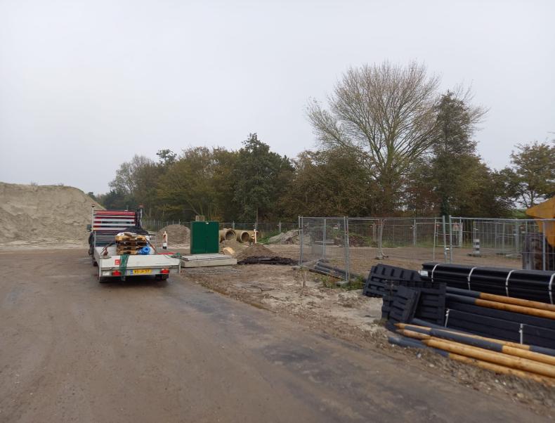 Fotoserie DEK terrein Medemblik_2