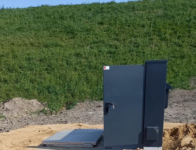 Fotoserie project Reeve_10