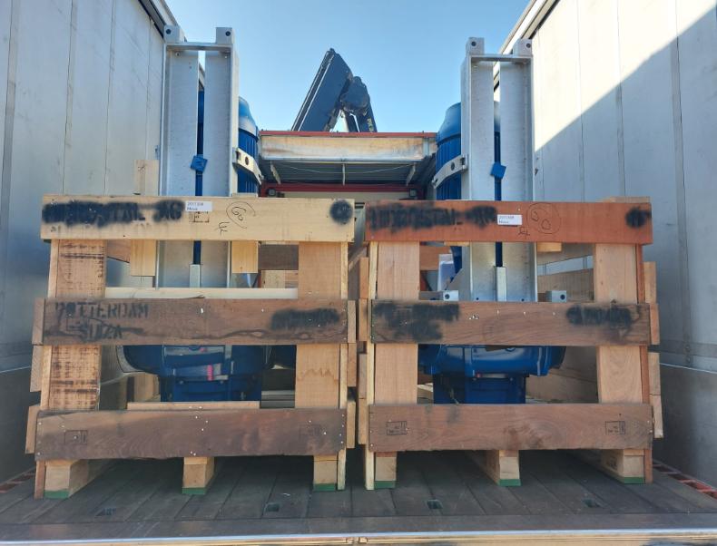 Fotoserie Diependaal_1