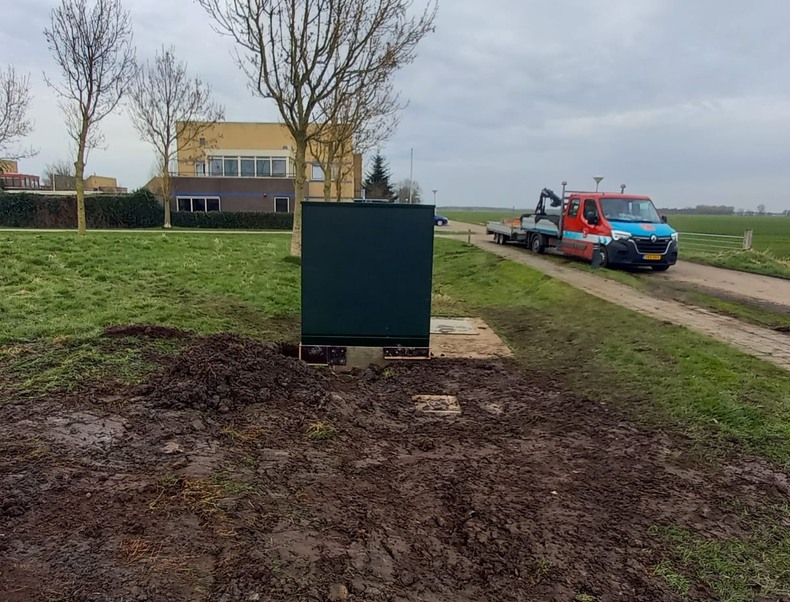 fotoserie Steenwijkerland_2