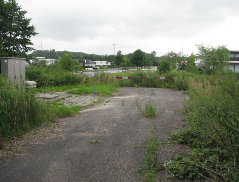 Renovatie rioolgemaal 735 Zeewolde_0