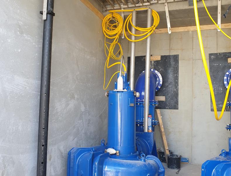 ET en WTB werkzaamheden Prinses Margrietsluis_2