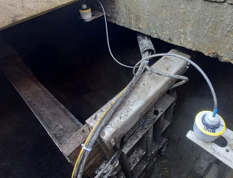 fotoserie Tynaarlo_3