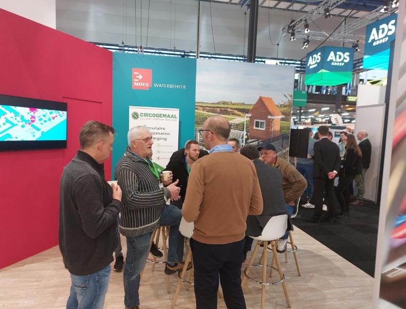 Foto's Aqua Nederland 2023_3