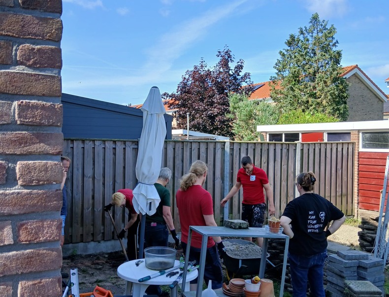 Fotoserie Stichting Present_7