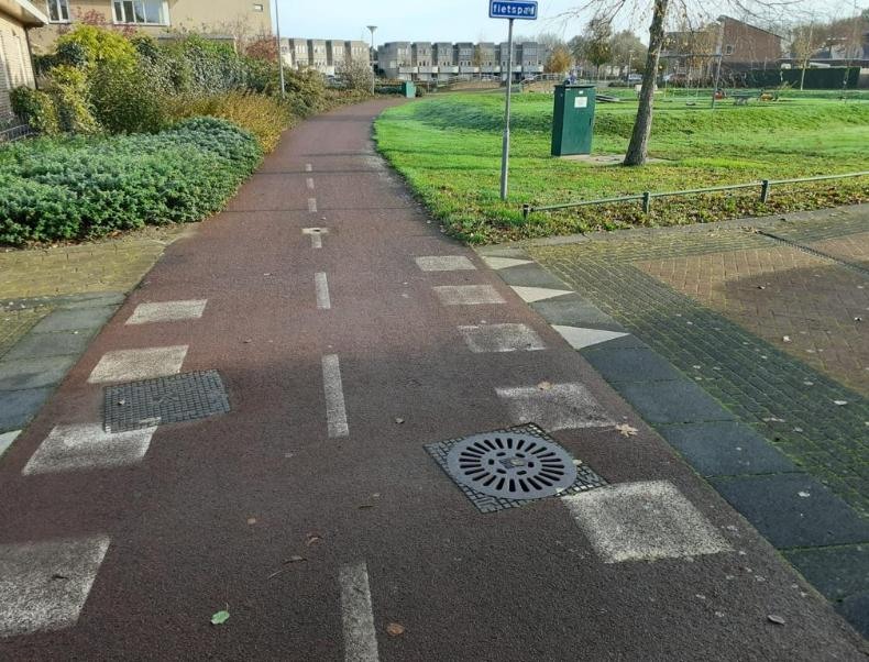 Vervangen Rioolgemaal Magistraat_0