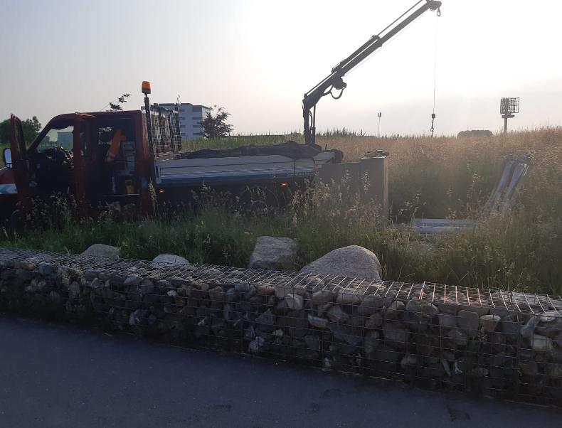 Renovatie ODG A6 Kasteelpoort Almere_8