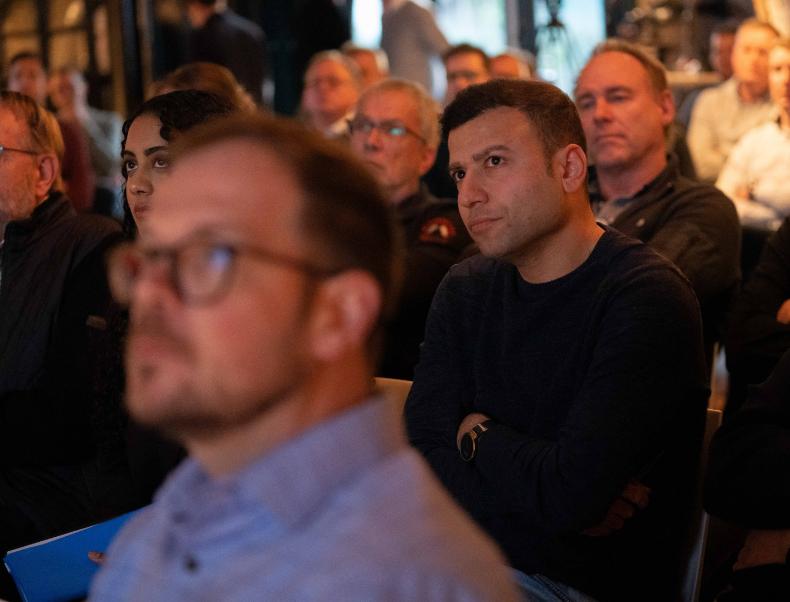 Fotoreportage_6