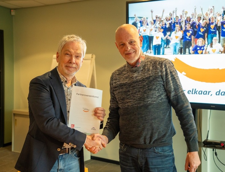 Fotoserie Stichting Present_5