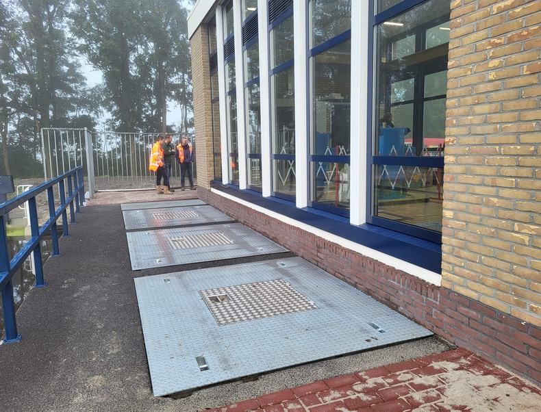 Fotoserie Auke Algera_2