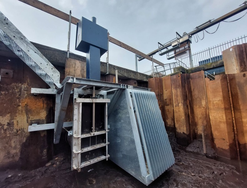 Fotoserie vispassages_8