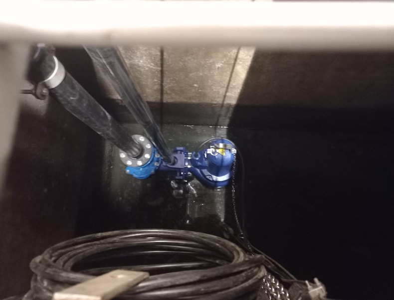 Foto's Nieuwegein TUG_5