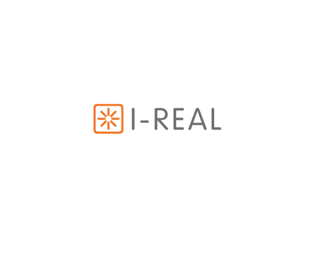 Workshop I-Real