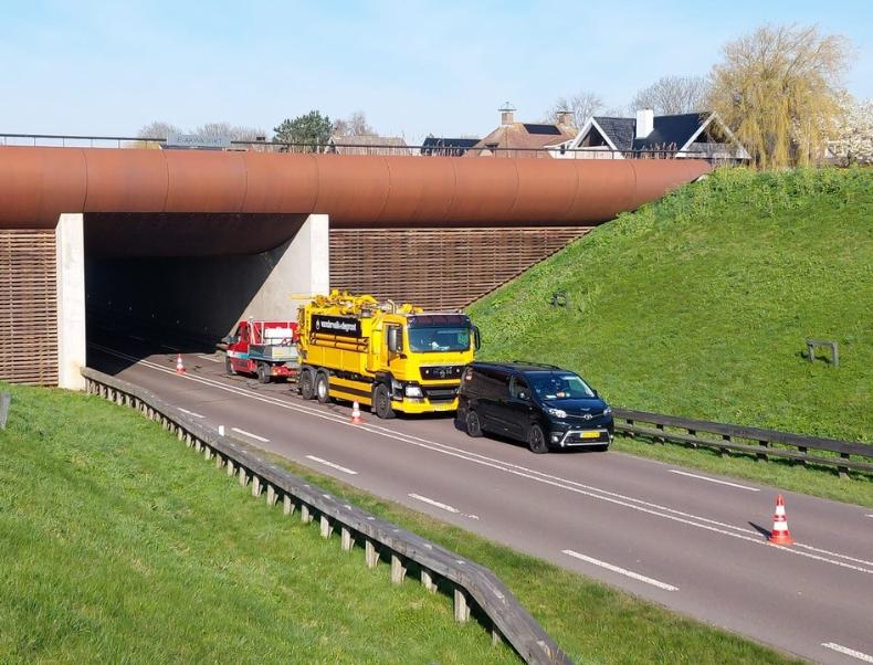 Foto's onderhoudsronde_4