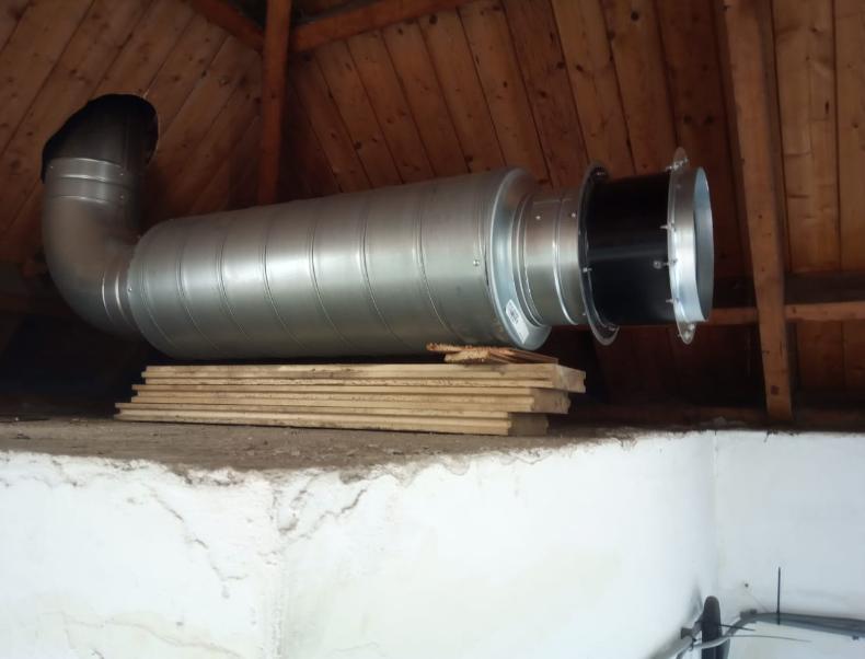 Werkzaamheden Mous van start voor project Makkingaasterpolder_15