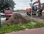 Renovatie rioolgemaal Griekenlandlaan Assen