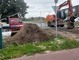 Fotoserie Assen_0
