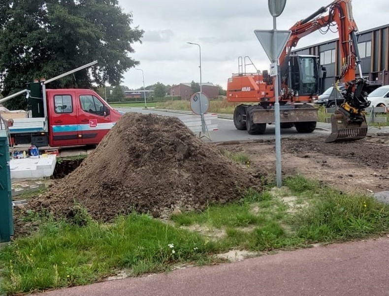 Fotoserie Assen_0