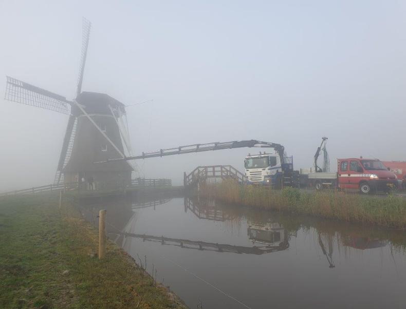 Himpensermarmolen_1