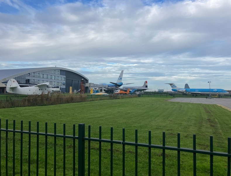 Fotoserie Lelystad_17