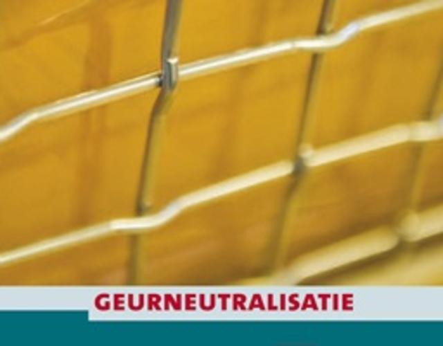 Brochure Mous Biothys Gelactiv