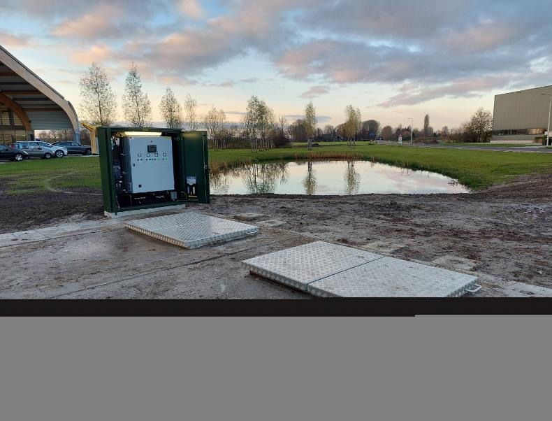 Fotoserie VGS+ gemaal Almelo_18