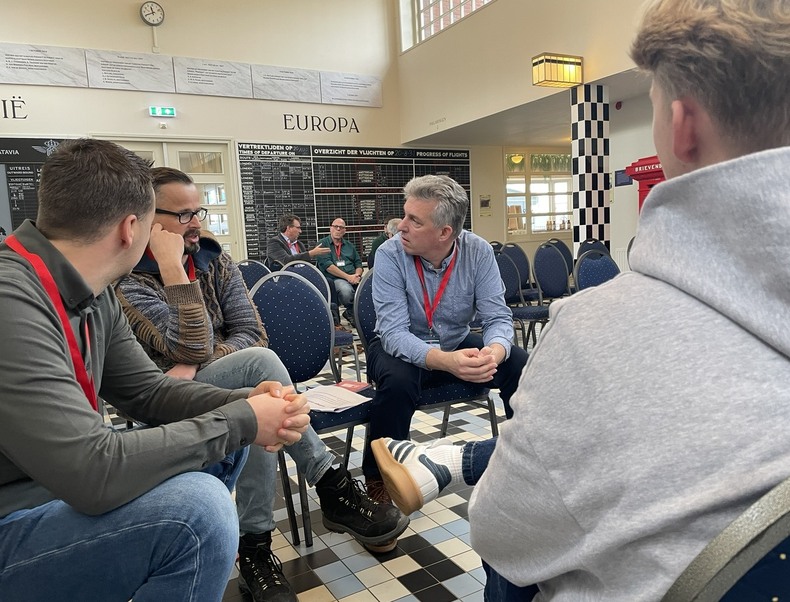 Fotoserie Lelystad_9