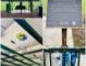 Foto's ingebruikname prototype offgrid gemaal_4
