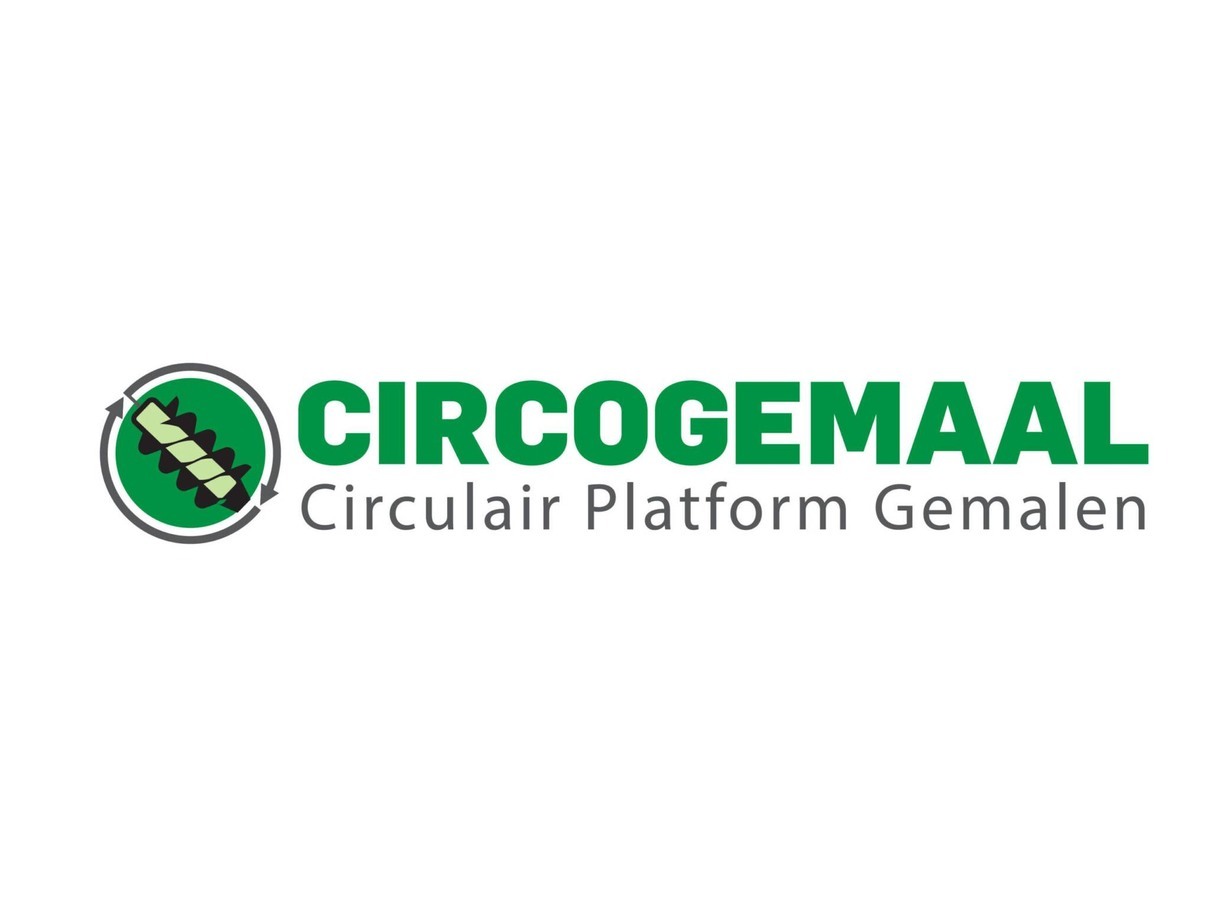 Partner Circogemaal
