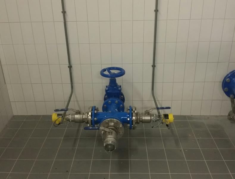 Oplevering rioolgemaal 880 Urk_4