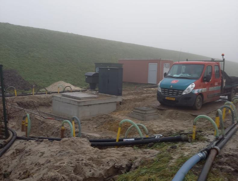 Fotoserie project Reeve_0