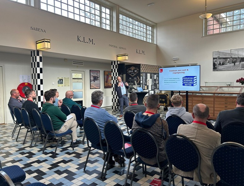 Fotoserie Lelystad_26