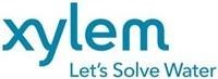 Xylem Water Solutions Nederland BV