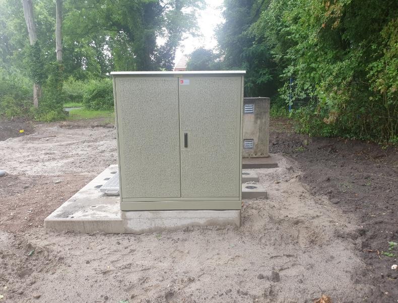 Renovatie gemalen gemeente Almere_0