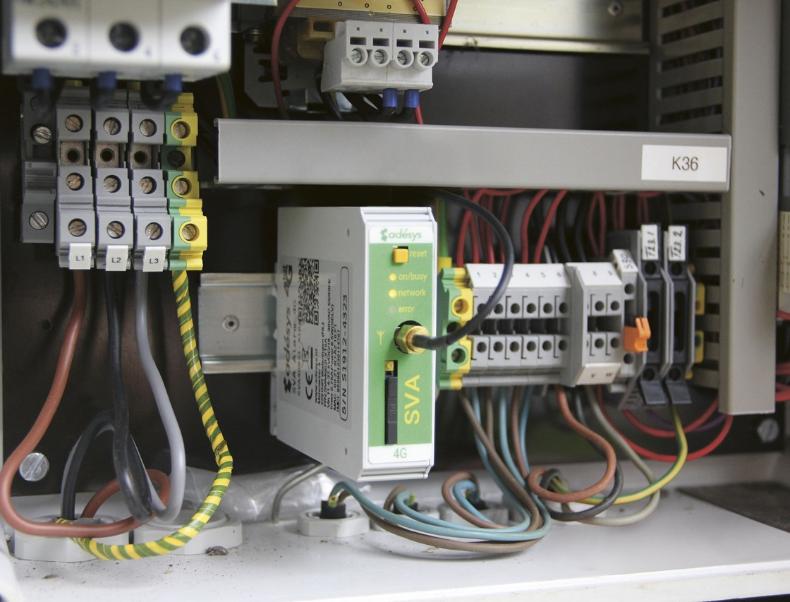 Fotoserie pilotprojecten_0