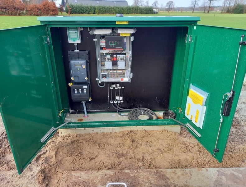 Fotoserie gemeente Raalte_3