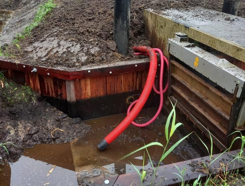 Fotoserie zonnestuw Wetterskip Fryslân_6