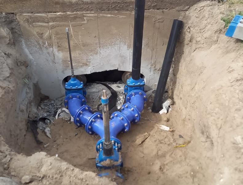 fotogalerij Lelystad_3