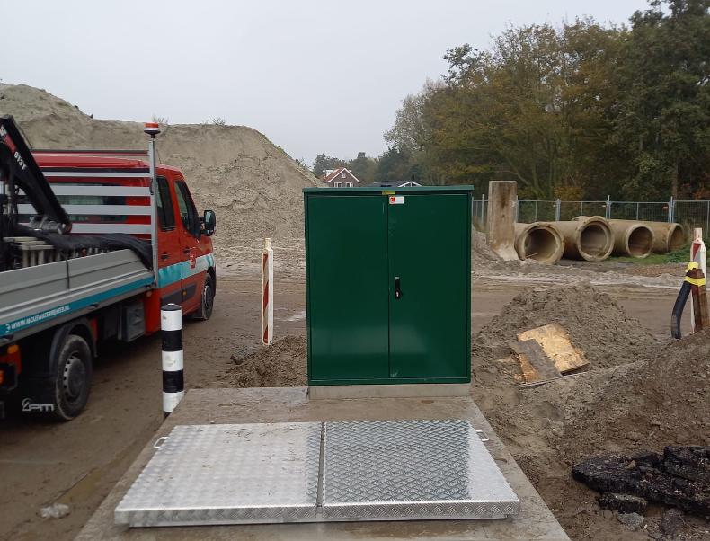 Fotoserie DEK terrein Medemblik_3